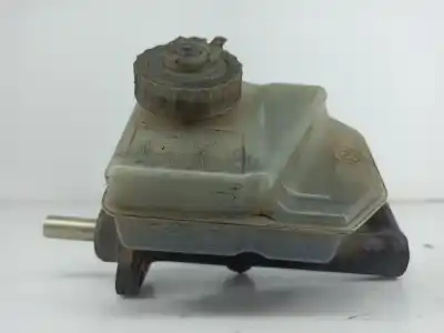 Second-hand car spare part brake pump for bmw 3 (e30) 324 d oem iam references 3350881471  