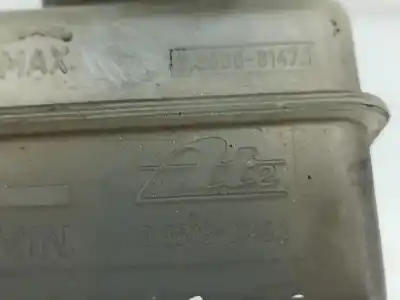 Second-hand car spare part brake pump for bmw 3 (e30) 324 d oem iam references 3350881471  