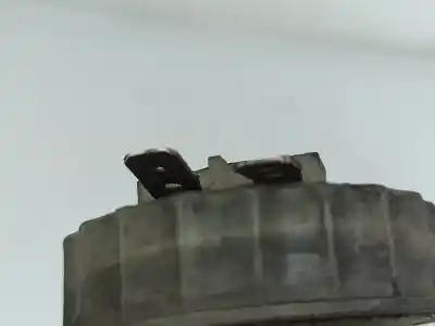 Second-hand car spare part brake pump for bmw 3 (e30) 324 d oem iam references 3350881471  