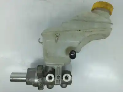 Peça sobressalente para automóvel em segunda mão bomba de travões por fiat doblo cargo (263_) 1.3 d multijet referências oem iam 0204051107