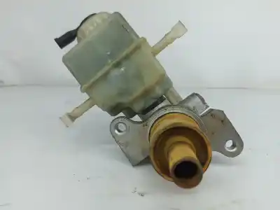 Peça sobressalente para automóvel em segunda mão bomba de travões por bmw 5 touring (e39) 530 d referências oem iam 32067150