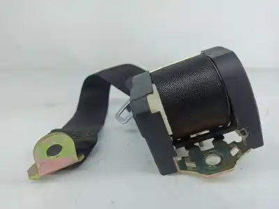 Peça sobressalente para automóvel em segunda mão cinto de segurança traseiro esquerdo por bmw 5 touring (e39) 530 d referências oem iam 943594
