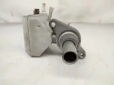 Автозапчастина б/у гальмівний насос для citroen ds5 (kf_) 1.6 hdi 110 gasóleo 2012 5p посилання на oem iam 9654002180  