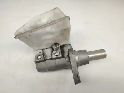 Peça sobressalente para automóvel em segunda mão BOMBA DE TRAVÕES por CITROEN DS5  Referências OEM IAM 9654002180  