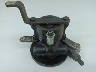 Second-hand car spare part steering pump for opel frontera a 135 e 23 wr gasóleo 1992 5p oem iam references 