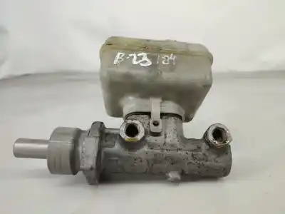 Автозапчасти б/у тормозной насос за audi a3 (8l1) 1.9 tdi ссылки oem iam 21027099