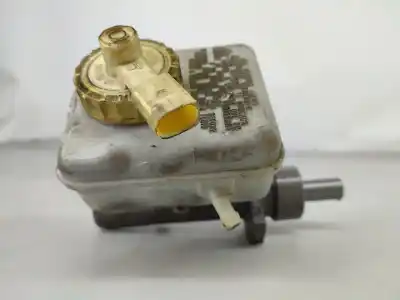 Автозапчасти б/у тормозной насос за audi a3 (8l1) 1.9 tdi ссылки oem iam 21027099  