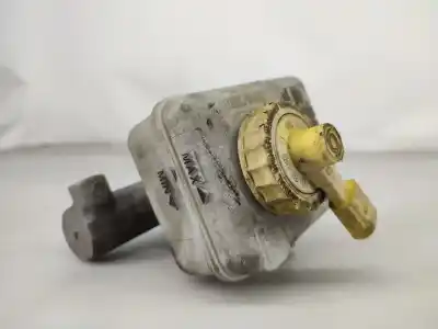 Автозапчасти б/у тормозной насос за audi a3 (8l1) 1.9 tdi ссылки oem iam 21027099  