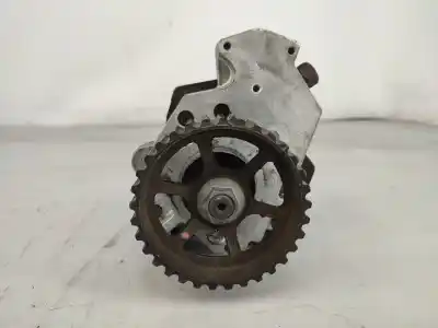 Автозапчасти б/у тнвд насос за renault megane ii break (km0/1_) 1.9 dci (kmrg. km1g. km0g. km2c) gasóleo 2004 5p ссылки oem iam 8200108225