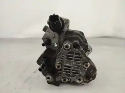 Автозапчастина б/у насос инжекційний для renault megane ii break (km0/1_) 1.9 dci (kmrg. km1g. km0g. km2c) gasóleo 2004 5p посилання на oem iam 8200108225  