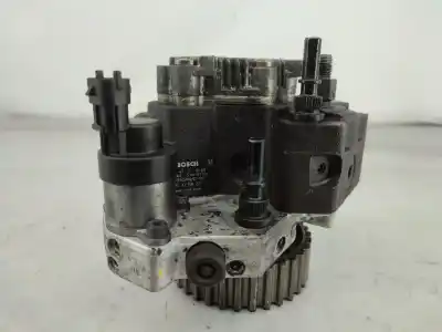 Автозапчастина б/у насос инжекційний для renault megane ii break (km0/1_) 1.9 dci (kmrg. km1g. km0g. km2c) gasóleo 2004 5p посилання на oem iam 8200108225  