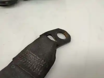 Автозапчасти б/у передний левый ремень безопасности за smart forfour (454) 1.5 cdi (454.001) ссылки oem iam a4548600305  