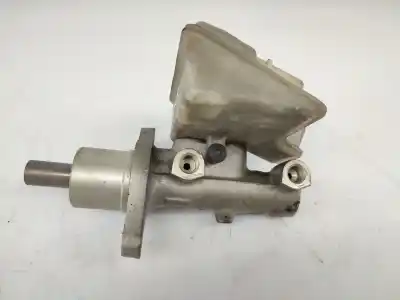 Pièce détachée automobile d'occasion pompe de frein pour ford c-max (dm2) 2.0 tdci références oem iam 03350886401 Pièce détachée automobile d'occasion pompe de frein pour ford c-max (dm2) 2.0 tdci références oem iam 03350886401