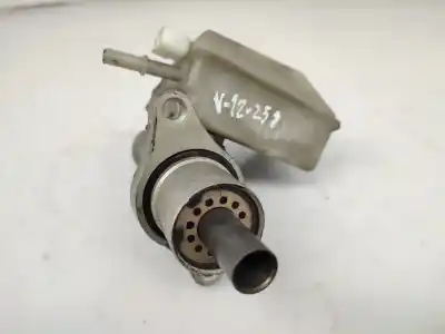 Tweedehands auto-onderdeel rempomp voor ford c-max (dm2) 2.0 tdci oem iam-referenties 03350886401   Tweedehands auto-onderdeel rempomp voor ford c-max (dm2) 2.0 tdci oem iam-referenties 03350886401