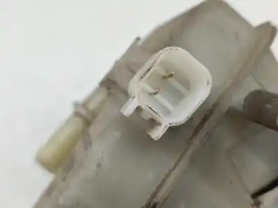 Tweedehands auto-onderdeel rempomp voor ford c-max (dm2) 2.0 tdci oem iam-referenties 03350886401   Tweedehands auto-onderdeel rempomp voor ford c-max (dm2) 2.0 tdci oem iam-referenties 03350886401