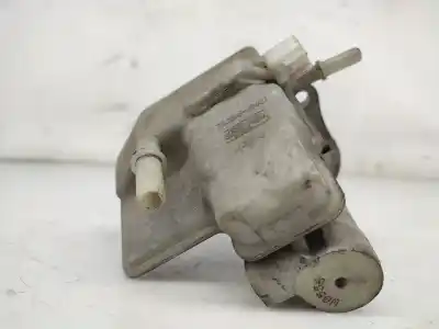 Tweedehands auto-onderdeel rempomp voor ford c-max (dm2) 2.0 tdci oem iam-referenties 03350886401   Tweedehands auto-onderdeel rempomp voor ford c-max (dm2) 2.0 tdci oem iam-referenties 03350886401