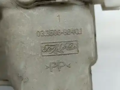 Автозапчасти б/у тормозной насос за ford focus c-max (dm2) 2.0 tdci ссылки oem iam 03350886401  