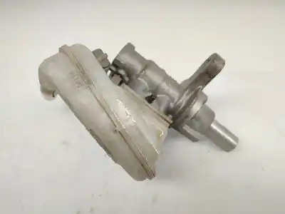 Pezzo di ricambio per auto di seconda mano pompa freni per ford fiesta vi (cb1, ccn) 1.25 riferimenti oem iam y24653   Pezzo di ricambio per auto di seconda mano pompa freni per ford fiesta vi (cb1, ccn) 1.25 riferimenti oem iam y24653