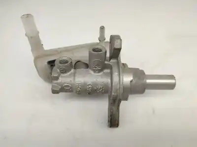 Second-hand car spare part brake pump for ford fiesta vi (cb1, ccn) 1.25 oem iam references y24653