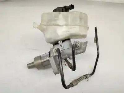 Peça sobressalente para automóvel em segunda mão bomba de travões por bmw 1 coupé (e82) 120 d referências oem iam 03350886531