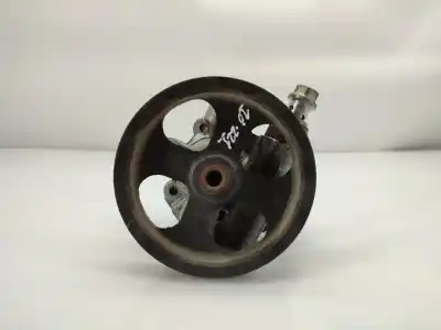 Peça sobressalente para automóvel em segunda mão bomba de direção por toyota rav4 (a2) 2.0 d-4d 4wd referências oem iam toyoda 52020