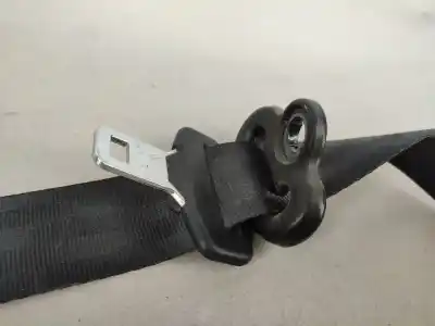 Автозапчасти б/у задний левый ремень безопасности за ford fiesta vi (cb1, ccn) 1.25 ссылки oem iam 8v51a611b69ag   Автозапчасти б/у задний левый ремень безопасности за ford fiesta vi (cb1, ccn) 1.25 ссылки oem iam 8v51a611b69ag