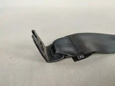 Автозапчасти б/у задний левый ремень безопасности за ford fiesta vi (cb1, ccn) 1.25 ссылки oem iam 8v51a611b69ag   Автозапчасти б/у задний левый ремень безопасности за ford fiesta vi (cb1, ccn) 1.25 ссылки oem iam 8v51a611b69ag