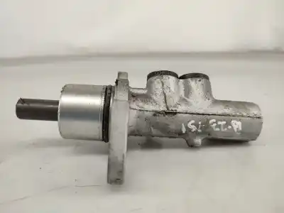 Автозапчастина б/у Гальмівний насос для AUDI A4 AVANT (8D5, B5)  Посилання на OEM IAM   