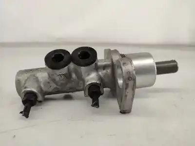 Автозапчастина б/у гальмівний насос для audi a4 avant (8d5, b5) 113 m/380 gasóleo 1998 5p посилання на oem iam   