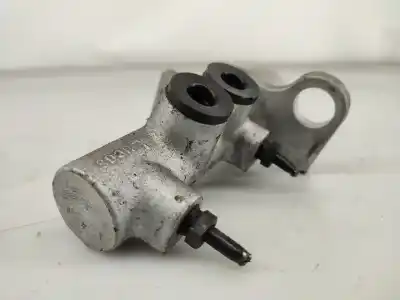 Автозапчастина б/у гальмівний насос для audi a4 avant (8d5, b5) 113 m/380 gasóleo 1998 5p посилання на oem iam   