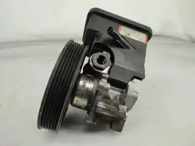 Second-hand car spare part steering pump for bmw 3 compact (e46) 320 td oem iam references 6756575