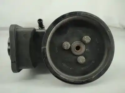 Second-hand car spare part steering pump for bmw 3 compact (e46) 320 td oem iam references 6756575  