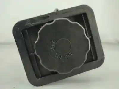 Second-hand car spare part steering pump for bmw 3 compact (e46) 320 td oem iam references 6756575  