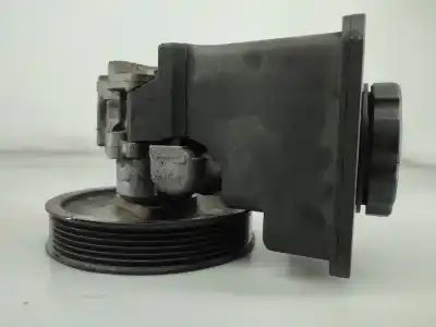 Second-hand car spare part steering pump for bmw 3 compact (e46) 320 td oem iam references 6756575  