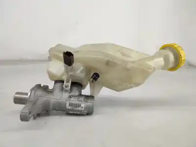 Автозапчастина б/у гальмівний насос для citroen c3 i (fc_, fn_) 1.1 i посилання на oem iam 32067093