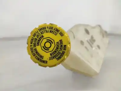 Автозапчасти б/у тормозной насос за citroen c3 i (fc_, fn_) 1.1 i ссылки oem iam 32067093  