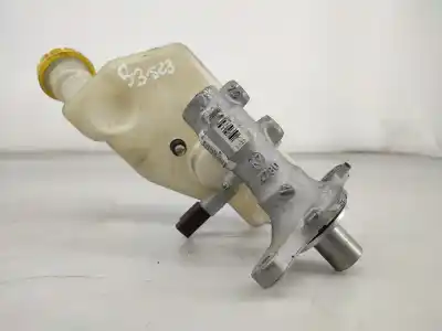 Автозапчасти б/у тормозной насос за citroen c3 i (fc_, fn_) 1.1 i ссылки oem iam 32067093  