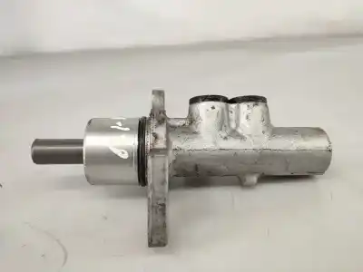 Автозапчастина б/у гальмівний насос для audi a4 avant (8d5, b5) 113 m/380 gasóleo 1998 5p посилання на oem iam 32661923  