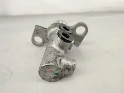 Автозапчастина б/у гальмівний насос для audi a4 avant (8d5, b5) 113 m/380 gasóleo 1998 5p посилання на oem iam 32661923  