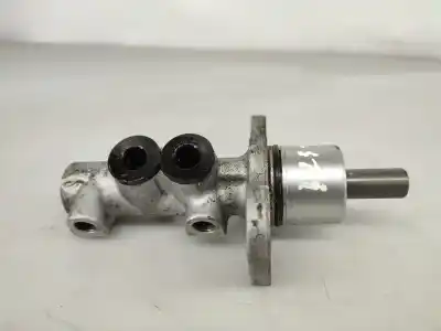 Автозапчастина б/у гальмівний насос для audi a4 avant (8d5, b5) 113 m/380 gasóleo 1998 5p посилання на oem iam 32661923  