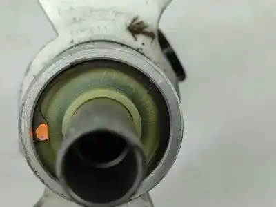 Автозапчастина б/у гальмівний насос для audi a4 avant (8d5, b5) 113 m/380 gasóleo 1998 5p посилання на oem iam 32661923  