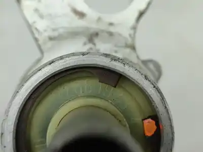 Автозапчастина б/у гальмівний насос для audi a4 avant (8d5, b5) 113 m/380 gasóleo 1998 5p посилання на oem iam 32661923  