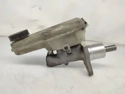 Second-hand car spare part brake pump for smart forfour (454) 1.5 cdi (454.000) oem iam references 32067272d