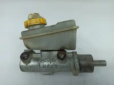 Автозапчастина б/у гальмівний насос для fiat punto (176_) 55 1.1 посилання на oem iam 