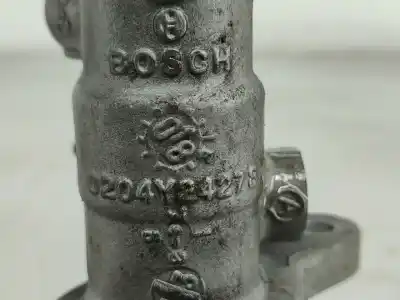 Peça sobressalente para automóvel em segunda mão bomba de travões por nissan qashqai / qashqai +2 i (j10, nj10, jj10e) 2.0 referências oem iam 0204y24278  