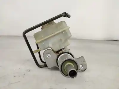 Peça sobressalente para automóvel em segunda mão bomba de travões por bmw 5 (e60) 525 d referências oem iam 320671792