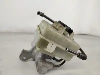 Second-hand car spare part brake pump for bmw 5 (e60) 525 d oem iam references 320671792  