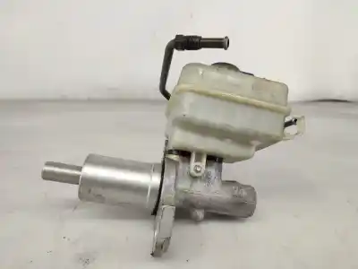 Second-hand car spare part brake pump for bmw 5 (e60) 525 d oem iam references 320671792  