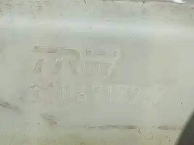 Second-hand car spare part brake pump for bmw 5 (e60) 525 d oem iam references 320671792  