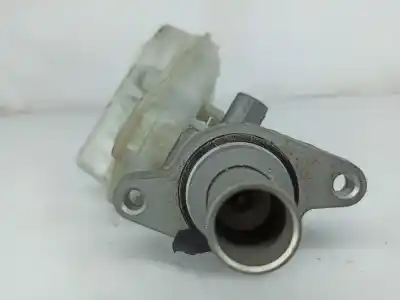 Peça sobressalente para automóvel em segunda mão bomba de travões por volvo v60 i (155) d3 / d4 referências oem iam 03350885561
